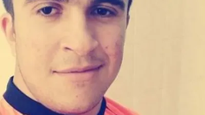 Hakemden Reina saldırısıyla ilgili skandal paylaşım