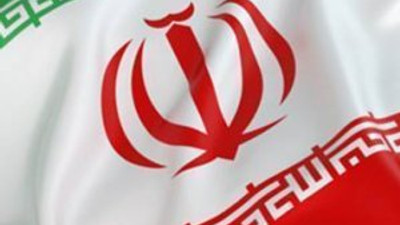 İran, Irak'ın elektriğini kesti