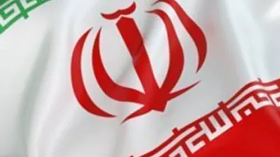 İran, Irak'ın elektriğini kesti