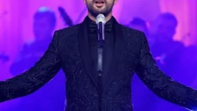 Megastar Tarkan pahalıya patladı