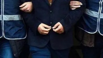22 Tıp Akademisyeni FETÖ'den ihraç edildi