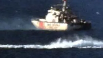 Kardak'taki gerginlik devam ediyor
