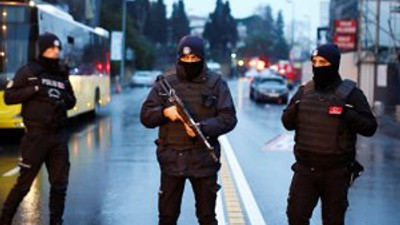 MİT Emniyet'teki köstebeği arıyor