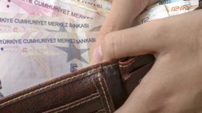2016 enflasyon rakamları açıklandı