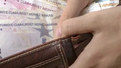 2016 enflasyon rakamları açıklandı