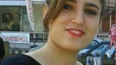 15 gündür kayıp