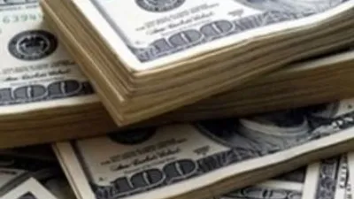 Doların tansiyonu bir türlü düşmüyor