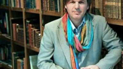 Reina katliamının şifresini o gazeteci çözdü