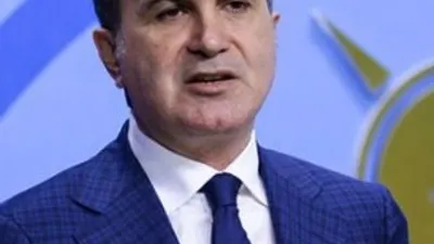 Hükümetten satranç açıklaması