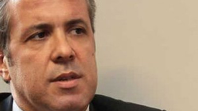 Şamil Tayyar: Reina baskını CIA eylemidir