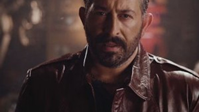 Cem Yılmaz'dan sosyal medya tepkisi