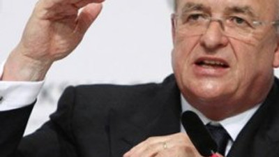 Emekli maaşı günlük 3 bin 100 euro