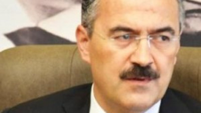 İzmir Valisi o örgütün ismini verdi