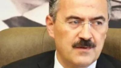 İzmir Valisi o örgütün ismini verdi