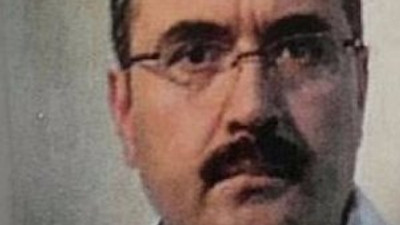 FETÖ'nün 2 numarası da ortaya çıktı
