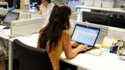 Kamuda vergiler azalıyor ücret artıyor