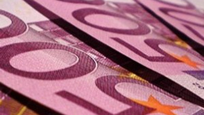 Dolar'ı bırak Euro'ya bak! Aldı başını gidiyor