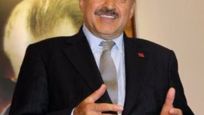 Ocak ayı soğuk geçecek