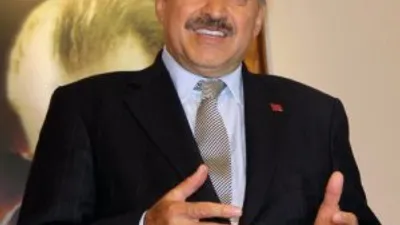 Ocak ayı soğuk geçecek