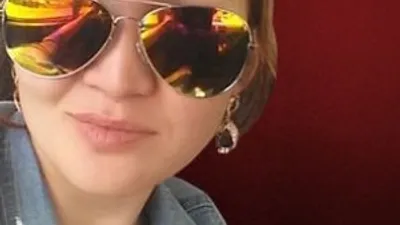 Katilden şaka gibi savunma! Buzda ayağım kaydı
