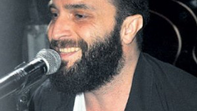"Bir karış toprak vermeyiz"