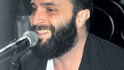 "Bir karış toprak vermeyiz"