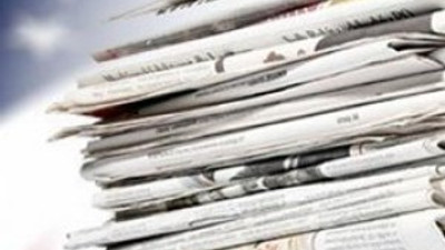 ''ABD'nin PYD'ye yardımları çatışmayı...