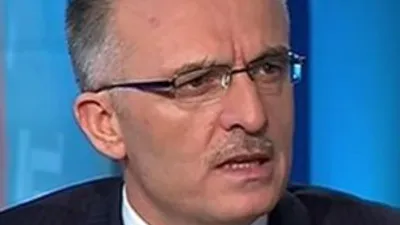 Milli Piyango ihalesinde flaş gelişme