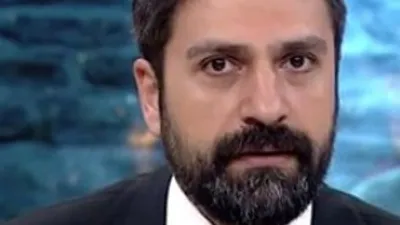Gülben Ergen'e Erhan Çelik'ten yanıt gecikmedi
