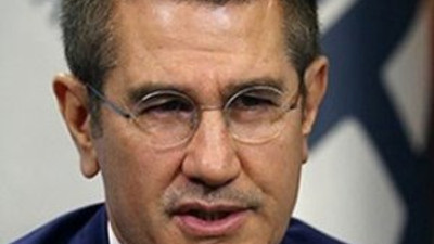 Başbakan Yardımcısı'ndan Moody's'e tepki