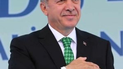 Erdoğan'a yönelik 2012'deki suikast girişimine ilk sorgu