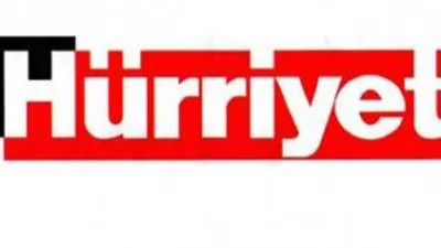 Hürriyet gazetesinde bir değişiklik daha