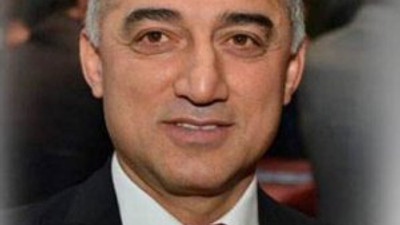 Türk iş adamı bakın neden öldürülmüş