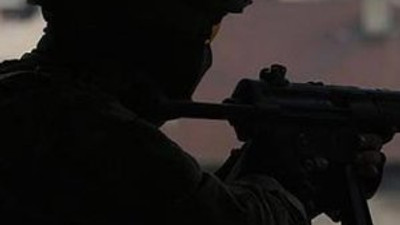 Şırnak'ta 2 PKK'lı öldürüldü