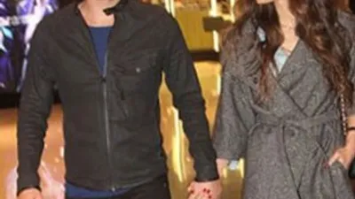 Ayrılığın arkasında Cansu Dere mi var ?