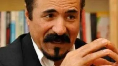 AYM'den Şivan Perver'e tazminat kararı