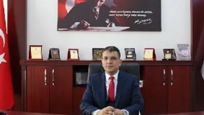 FETÖ'den en çok gizli tanık o ilden çıktı !