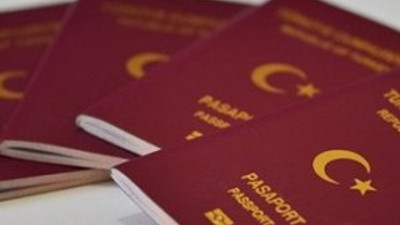 Rusya'dan Türkiye'ye vize müjdesi
