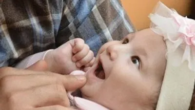 Çaresizliğin adı 'kedi miyavlaması sendromu'