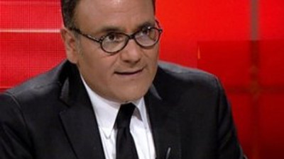 Müge Anlı tüm rakiplerini ezdi geçti