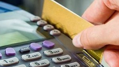 Bakan açıkladı ! Sicil affından kimler yararlanacak ?