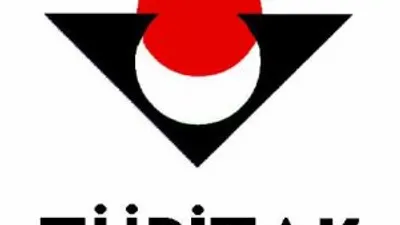 Genç girişimci fikirlere 150 bin TL hibe