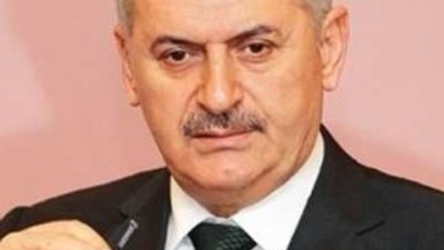 Başbakan'da Kıbrıs açıklaması