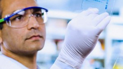 Yaşlanmayla ilgili protein keşfedildi