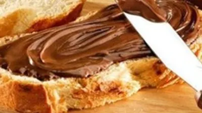 Nutella'dan iddialara yanıt geldi
