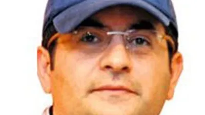 O isim hakkında FETÖ'den yakalama kararı