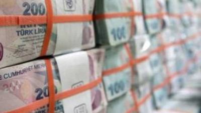 İşsizlik Fonu'nda biriken para dudak uçuklattı
