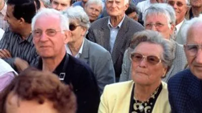 Danıştay'dan milyonlarca emekliyi ilgilendiren karar