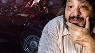 Erdal Tosun davası başladı