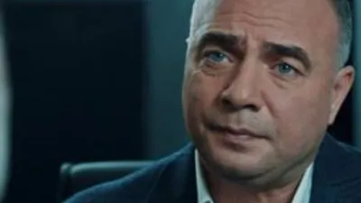 Merakla beklenen dizi ne zaman yayınlanacak ?